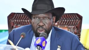 skynews-salva-kiir-south-sudan_6016941