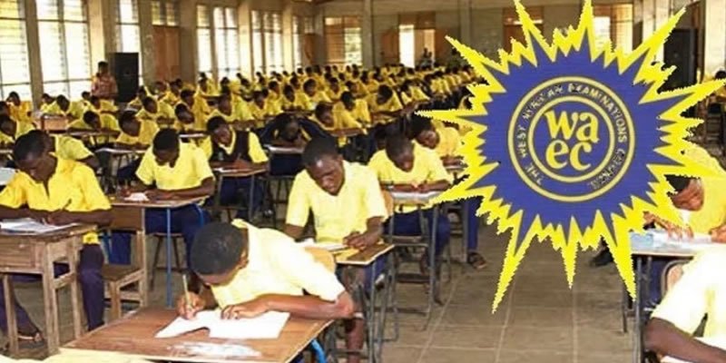 teacher-disappears-with-n2m-waec-enrolment-fee-in-edo