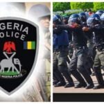 1720552629-nigerian-police_l5zdpr