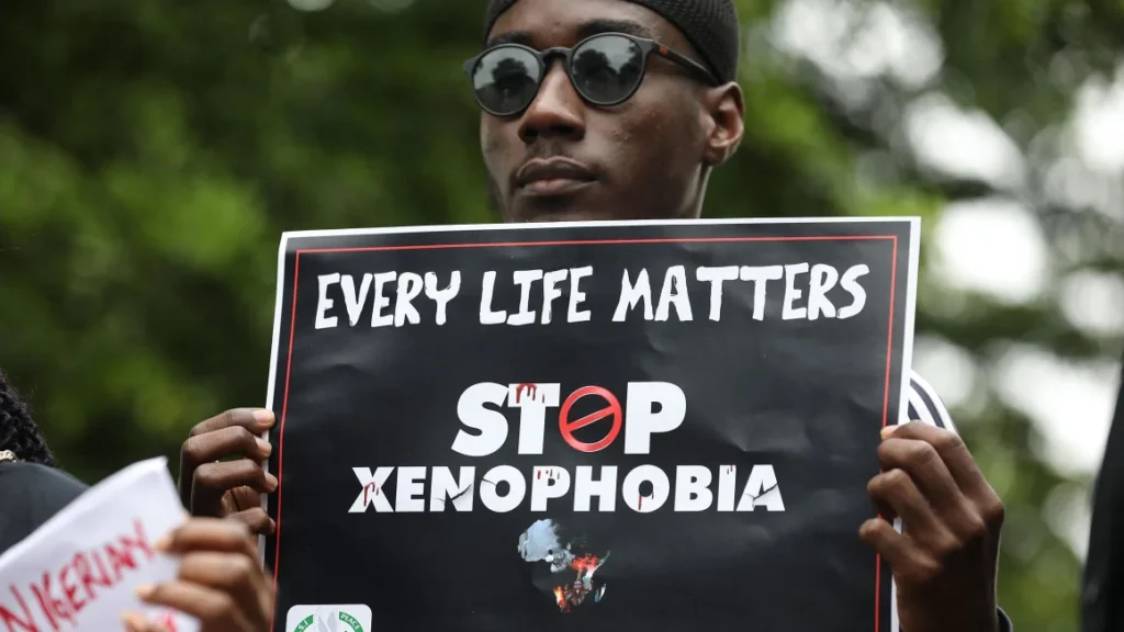 190909185401-nigerians-protest-xenophobia-attacks