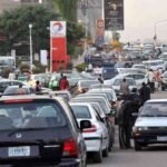 Fuel-scarcity-persists