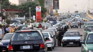 Fuel-scarcity-persists