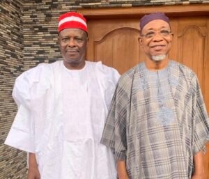 Kwankwaso-and-Aregbesola