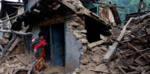 Nepal-Earthquake-2025-28-Feb