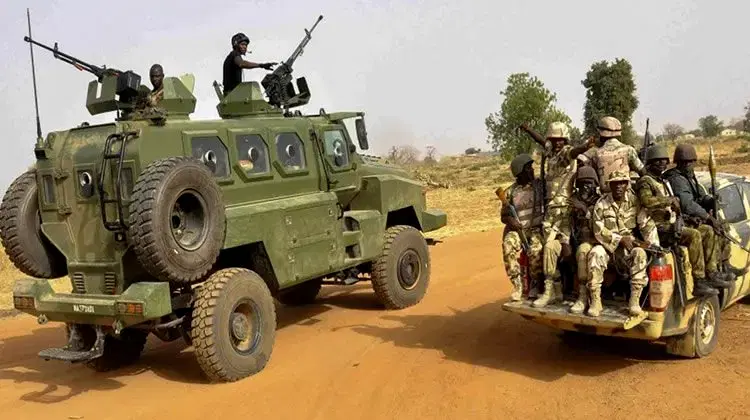 Nigerian-Army-1