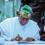 President-Bola-Tinubu