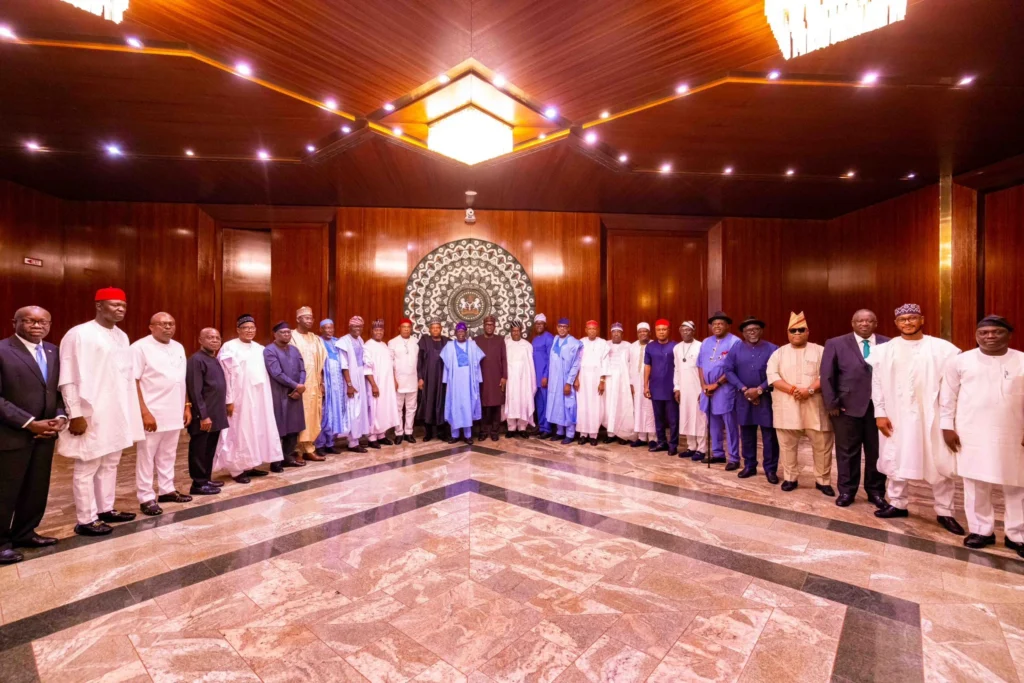 TINUBU-MEETS-GOVERNORS2