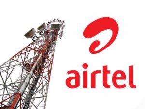 airtel-eyes-60000-potential-villages-for-expanding-1200x900