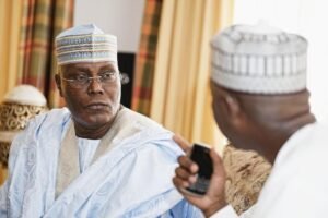 atiku-nigeria