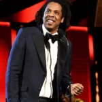 inductee-jay-z-speaks-onstage-during-the-36th-annual-rock-roll-hall-of-fame-induction-ceremony-at-rocket-mortgage-fieldhouse-o