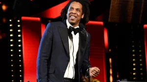 inductee-jay-z-speaks-onstage-during-the-36th-annual-rock-roll-hall-of-fame-induction-ceremony-at-rocket-mortgage-fieldhouse-o