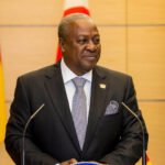 john_mahama