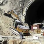 rescuers-search-for-eight-trapped-in-india-tunnel-collapse-1740288622-5748