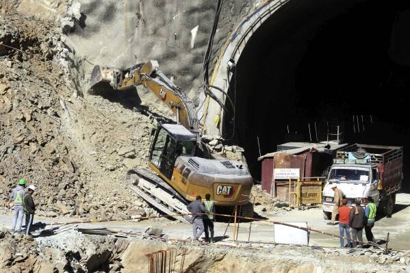 rescuers-search-for-eight-trapped-in-india-tunnel-collapse-1740288622-5748