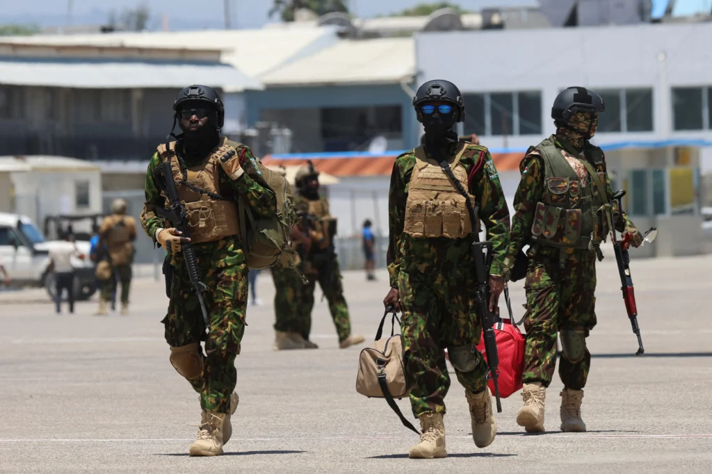2024-07-16T210848Z_749963833_RC2CW8AU75DV_RTRMADP_3_HAITI-VIOLENCE-KENYA-1721197200