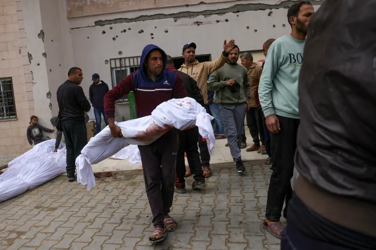 AFP__20250320__379E866__v2__HighRes__PalestinianIsraelGazaConflict-1742467721