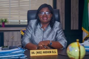 Dr-Oluwatoyin-Madein-The-Accountant-General-of-the-Federation