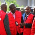 EFCC-Operatives