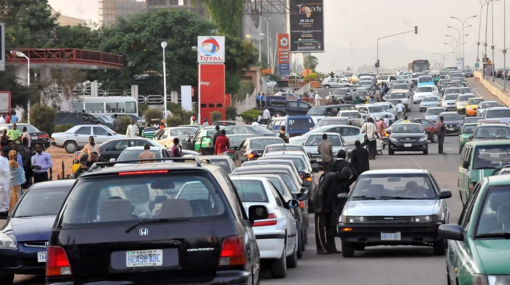 Fuel_Scarcity_Abuja
