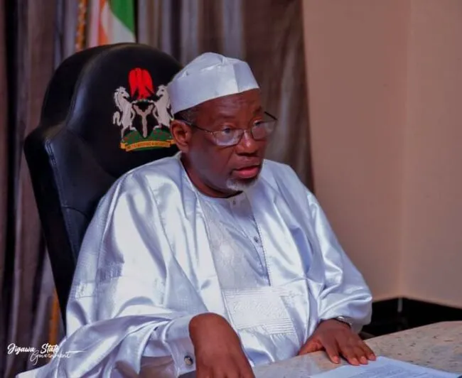 Jigawa-state-Governor-Umar-Namadi-e1691650600384