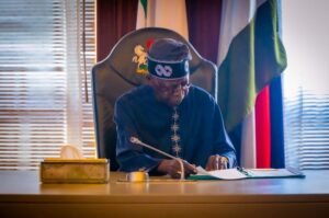 President-Bola-Tinubu-on-May-Day-2024