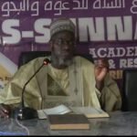 Exclusive: “Zakat is not paid on unreceived pension”, Islamic financial guru clarifies