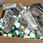 Undeclared-dollars-seized-at-Abuja-airport-1