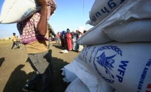 United-Nations-World-Food-Programme-WFP