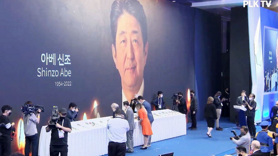 cropped_image_l (1)
