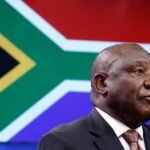 Pretoria reacts as US expels South Africa’s ambassador to Washington