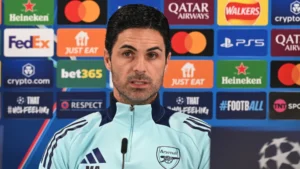 mikel-arteta-250311-interview-g-1200