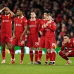 skysports-liverpool-penalties_6853692