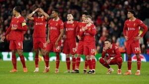 skysports-liverpool-penalties_6853692