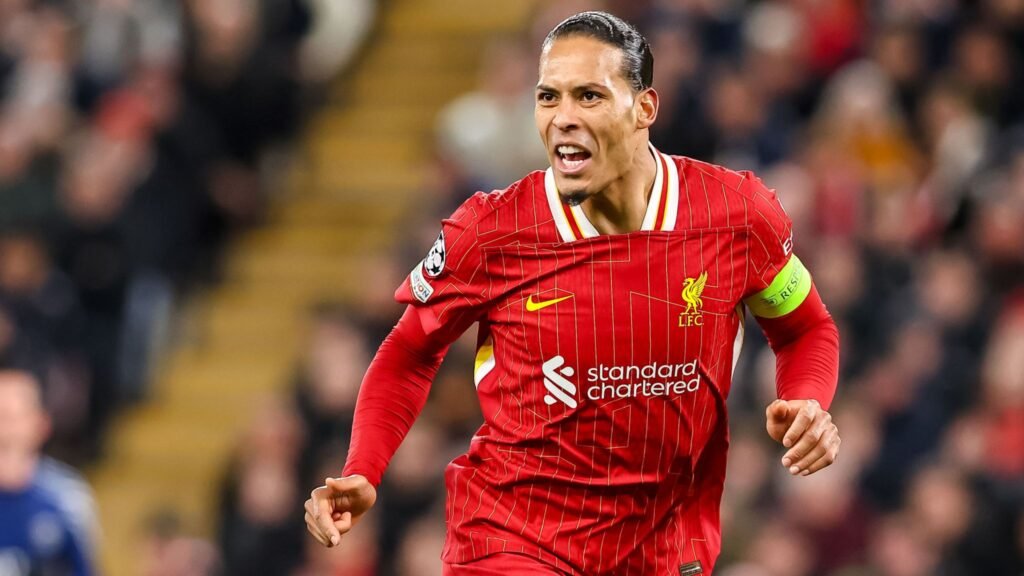 skysports-van-dijk-virgil-liverpool_6854189