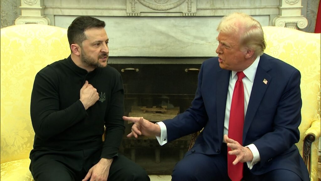 zelensky-trump-thumb-1