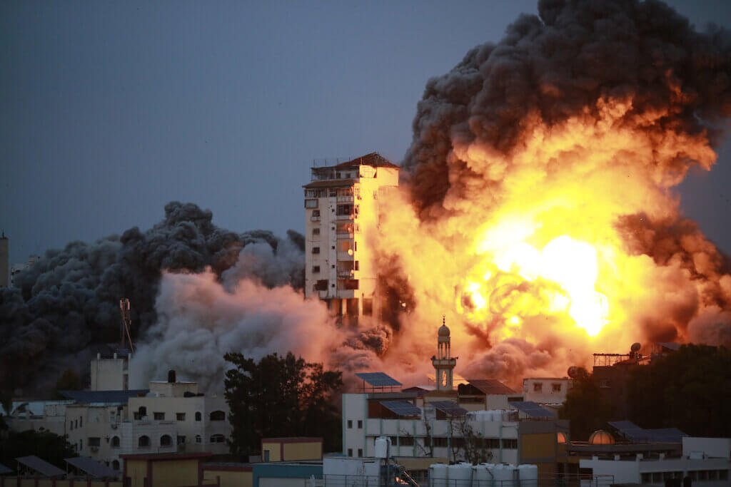 071023_GAZA_BT_009-1024x683