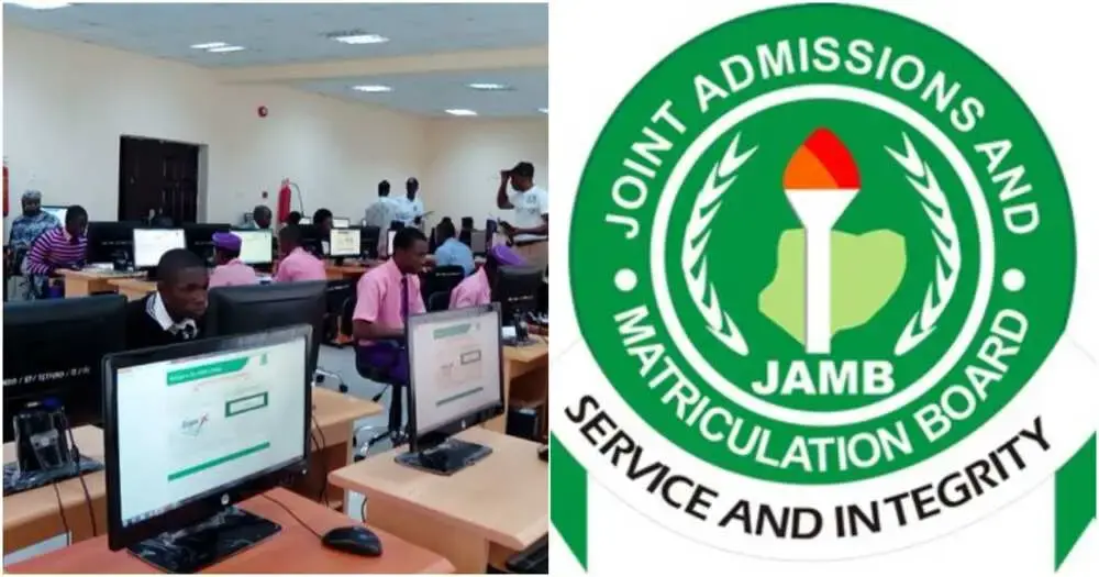 1738052726-how-to-reprint-jamb-slip-for-exam