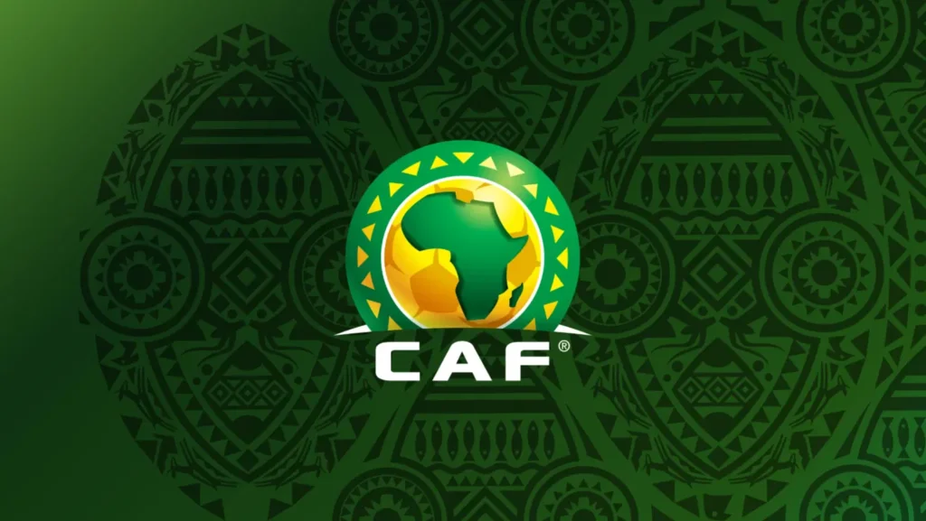 CAFLOGO