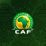 CAFLOGO