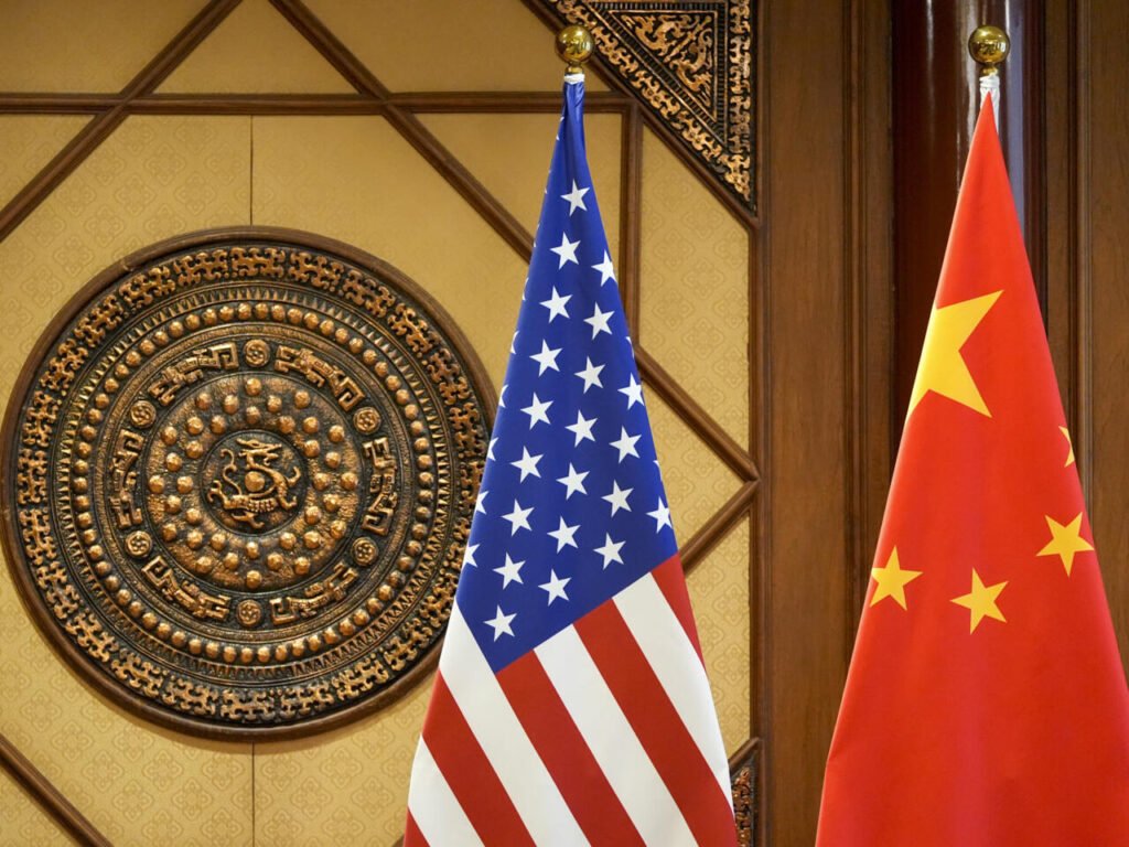 China-Opposes-New-US-Tariffs-Vows-Countermeasures.-