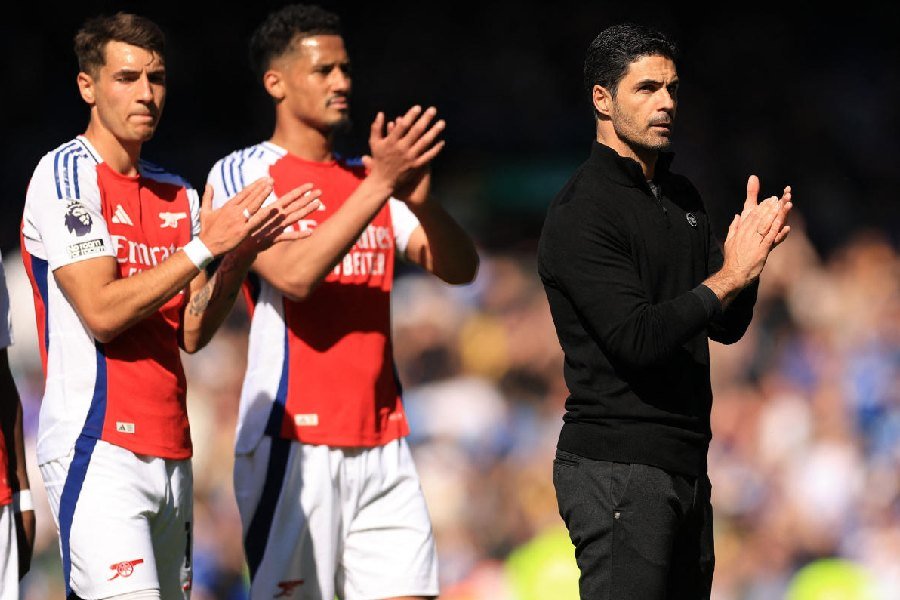 1744032000_mikel-arteta