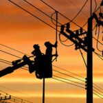 electrocution-accidents