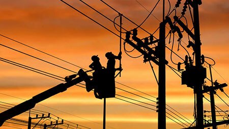 electrocution-accidents