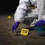 Crime-Scene-landscape