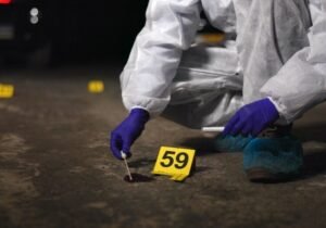 Crime-Scene-landscape