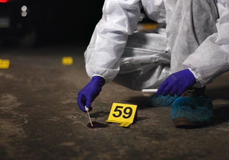 Crime-Scene-landscape