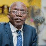 Femi-Falana-1