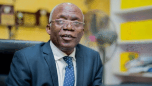 Femi-Falana-1