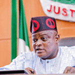 Speaker-Mudashiru-Obasa