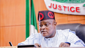 Speaker-Mudashiru-Obasa